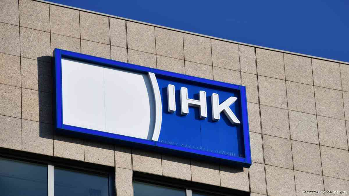 Oberfränkische Firmen sondieren den Rüstungsmarkt
