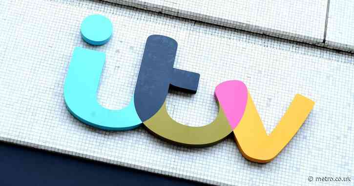 Sky takes over ITV for £1,600,000,000 to create titan to rival Netflix