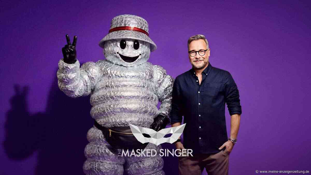 „The Masked Singer“ im Herbst 2026: ProSieben bricht mit Tradition und bringt 16 neue Masken