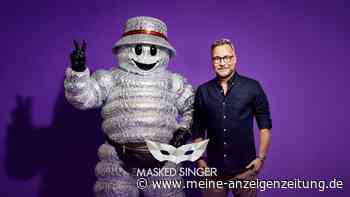 „The Masked Singer“ im Herbst 2026: ProSieben bricht mit Tradition und bringt 16 neue Masken