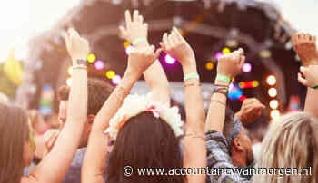 Meijerijstad verdeeld over ‘prettaks’ op festivalkaartjes