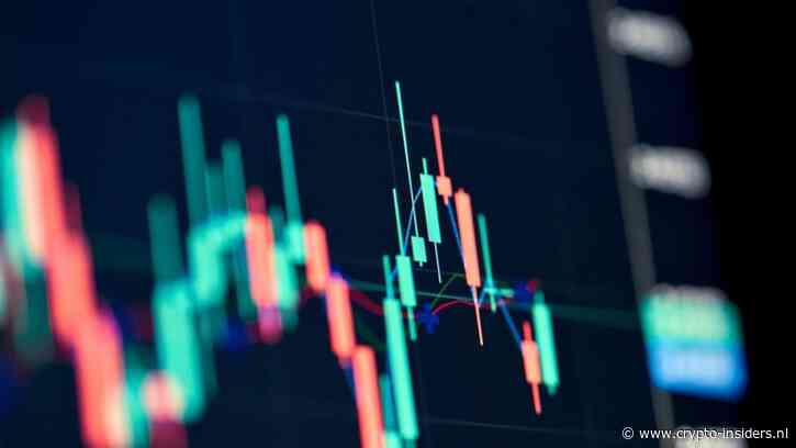 Nederlandse analisten over Ethereum: “de slechtste periode is voorbij”