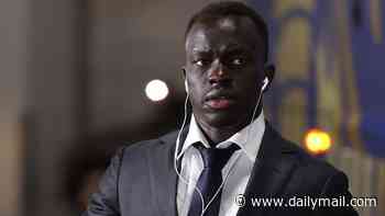 Kenyan-born Socceroos star slams Pauline Hanson's Australia football monoculture claims