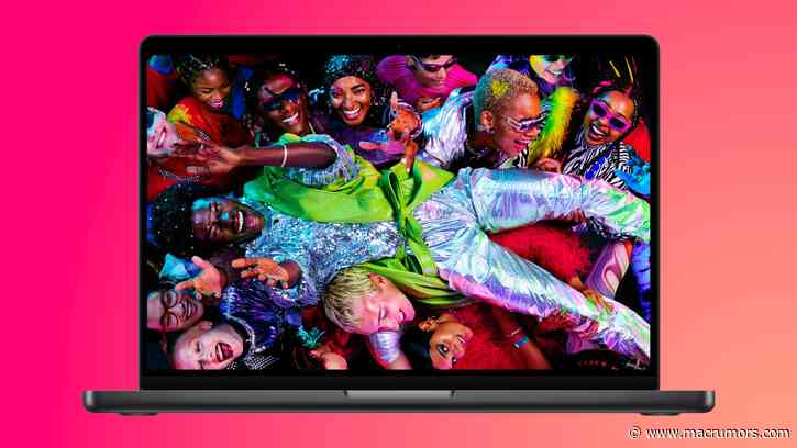 Beat the Apple Price Hikes: These MacBook Pro Deals Won't Last Long