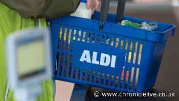 Aldi to trial earlier store closing times in major change for shoppers