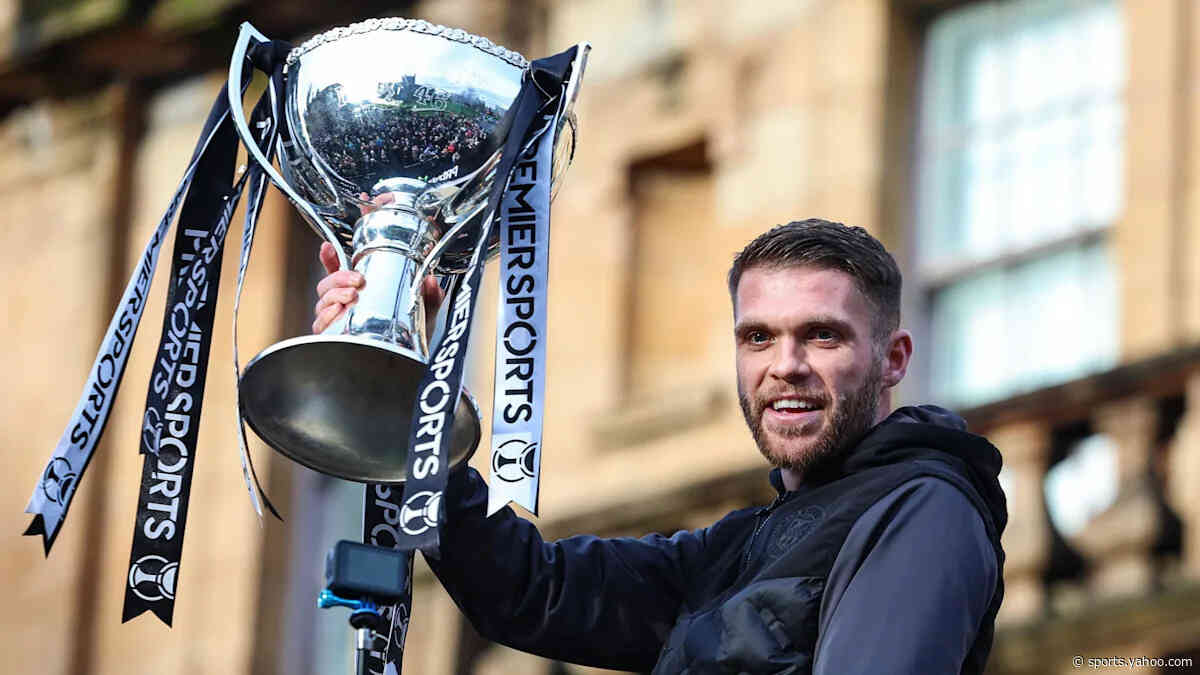 What are the games to look out for in the Scottish League Cup?