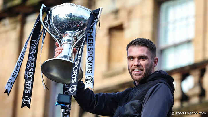 What are the games to look out for in the Scottish League Cup?