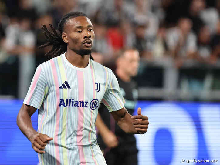 Liverpool must pay €50m to sign midfield transfer target