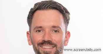 Premier PR hires ITV’s Matthew Clayden in newly created strategic role