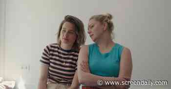 ‘Dear Future Self’ impresses at Munich’s German Cinema New Talent Awards