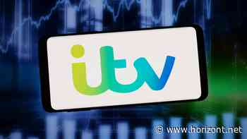 Milliardendeal: Britischer Sender ITV verkauft Mediensparte an Sky