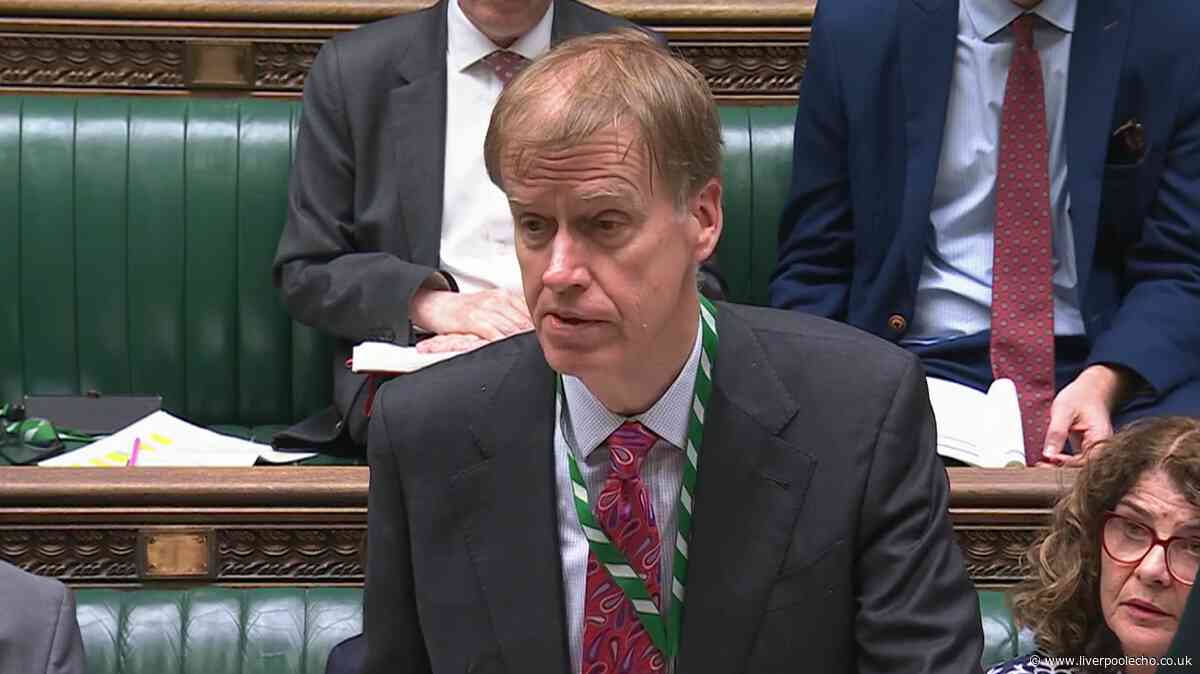 Major DWP housing benefit rule change confirmed today over work pay