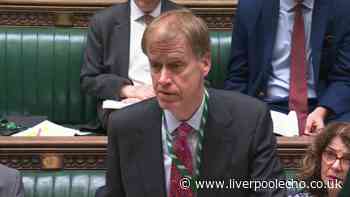 Major DWP housing benefit rule change confirmed today over work pay