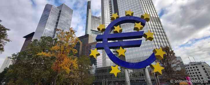 Ab sofort 3 Euro Zoll! Das ändert sich jetzt bei Bestellungen aus dem Nicht-EU-Ausland