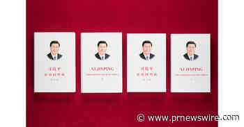 Beijing Review: Toward a New Understanding of China's Governance Model