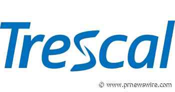 Trescal Enhances UK and Ireland Aerospace and Defence Support with Metrological and Critical Environment Solutions