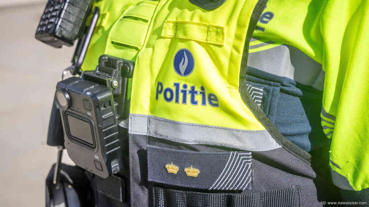 Jongeren in België opgepakt om plannen aanslag school via TikTok: zes minderjarigen opgepakt
