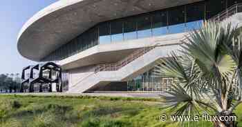The Empty, Vacuous Promises Of The New LACMA