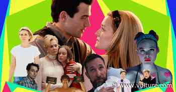 All The Burning TV Questions That Wednesday’s Emmy Nominations Should Answer