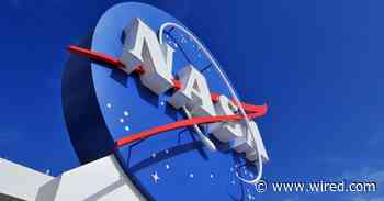 If You Need Some Incredible Photographs, Not Only Of Space, NASA Probably Has Them