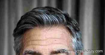 Venice film festival to honour George Clooney