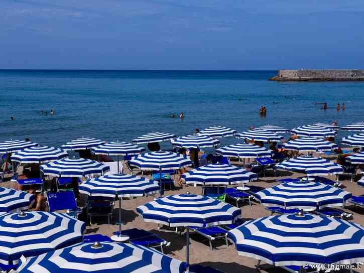 Turismo, Italia regina. Batte Spagna e Francia. Boom di arrivi esteri