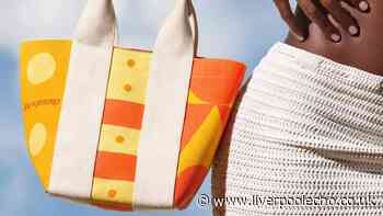 Sol de Janeiro fans can get 'scent of the summer' for £11 in tote bag bundle