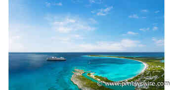 Holland America Line Announces 2027-2028 Caribbean Season with Options from Quick Escapes to Extended Journeys
