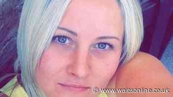 Man refuses to attend hearing as five people involved in Joanne Penney murder are sentenced - live