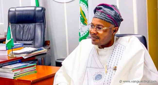 Nigerian newspapers review: How SGF’s office cleared Adeyemi for Canada summit