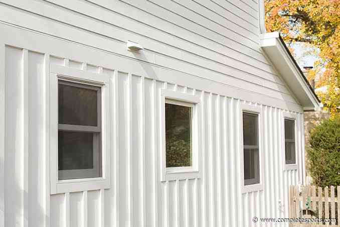 The Long-Term Benefits Of Installing New Siding For Exterior Home Protection