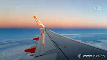 Die britische Billig-Airline EasyJet wird von US-Investoren übernommen