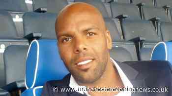 Ex-Wigan striker Marlon King wins court battle over dad's £600k will in bitter family feud