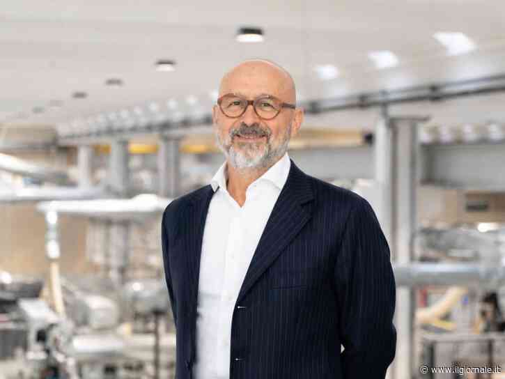 Biesse acquisisce Orchestra Srl e rafforza la strategia digitale per l’ottimizzazione e la semplificazione dei processi produttivi