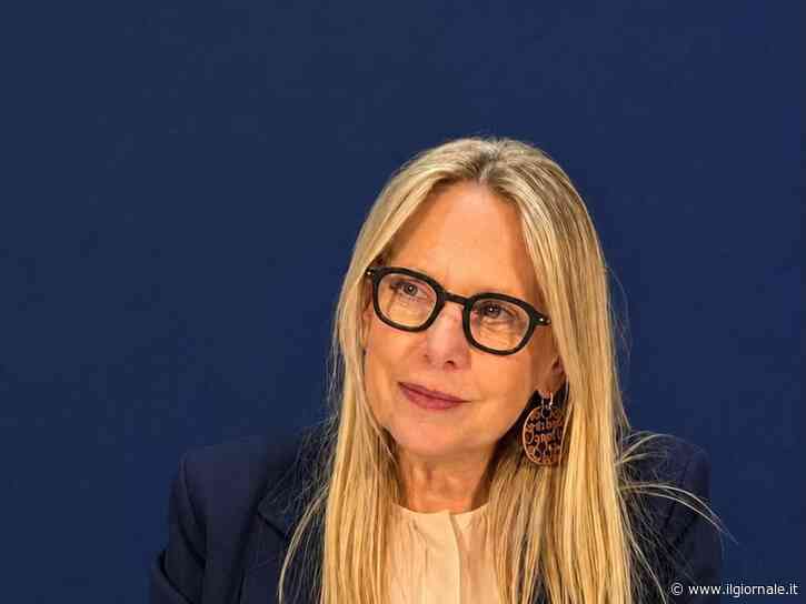 Innovazione. Nicastro (Sviluppo Lavoro Italia): “Piattaforma LMI aggiornata con nuovi strumenti per l’analisi del mercato del lavoro”