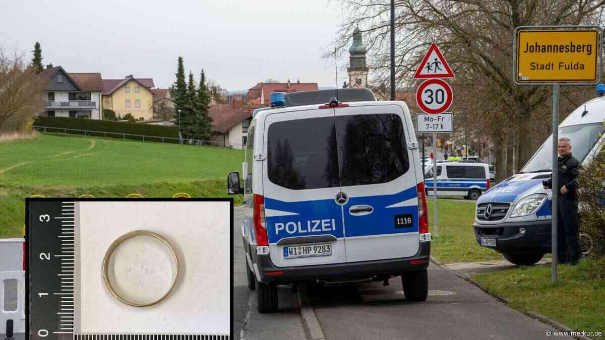 Rätsel um Schatz-Fund in Bayern: Spur führt auch zum Freimaurer-Bund