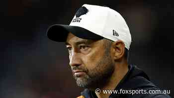 ‘All goes to s***’: The one big mistake Tigers can’t afford to make after promising start to 2026