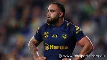 Eels star’s new club as ‘disappointing’ exit confirmed; Warriors’ big double boost: NRL Daily