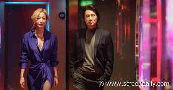 Hong Kong box office rises 25% in 2026 first half, reverses downward trend