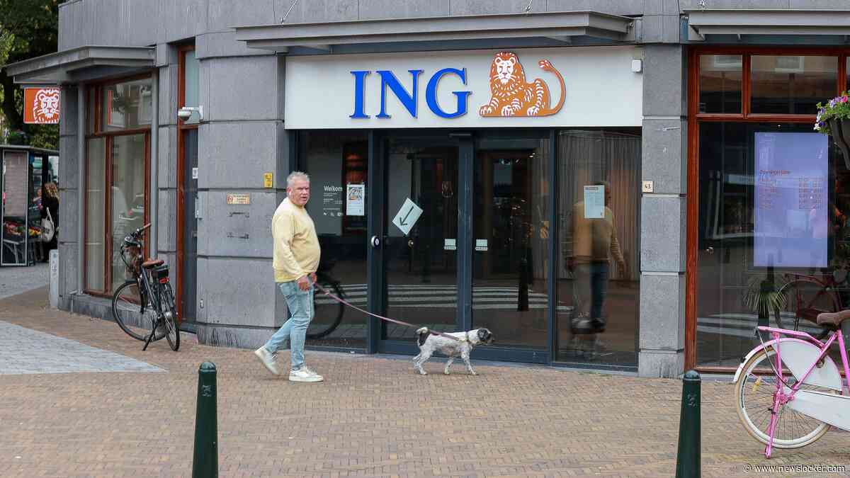 ING neemt minderheidsbelang in Spaanse Singular Bank