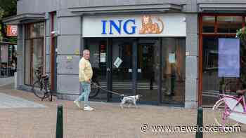 ING neemt minderheidsbelang in Spaanse Singular Bank