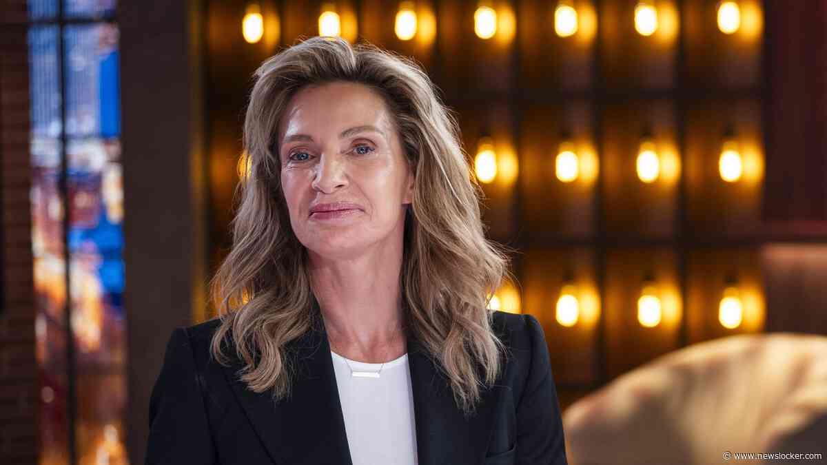 Astrid Holleeder emotioneel op Instagram: ’Vandaag 5 jaar geleden dat de aanslag op Peter plaatsvond’