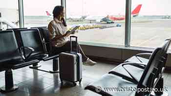 UK travellers EU border checks update for this summer