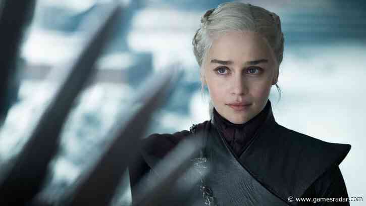House of the Dragon season 3 fans think they've found a solution to Daenerys's rushed Mad Queen storyline in Game of Thrones season 8