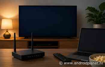 Internet en tv-providers verhogen hun prijzen, maar déze is juist goedkoper