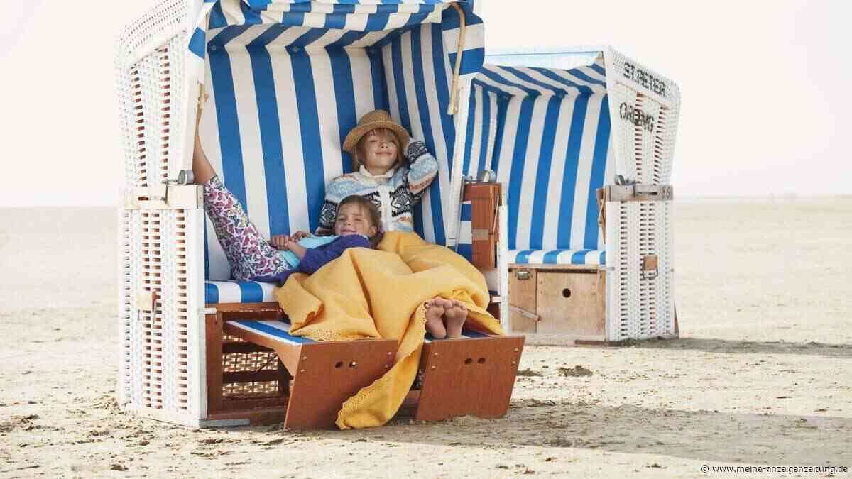 Ostsee-Perlen - diese 3 Städte muss man gesehen haben