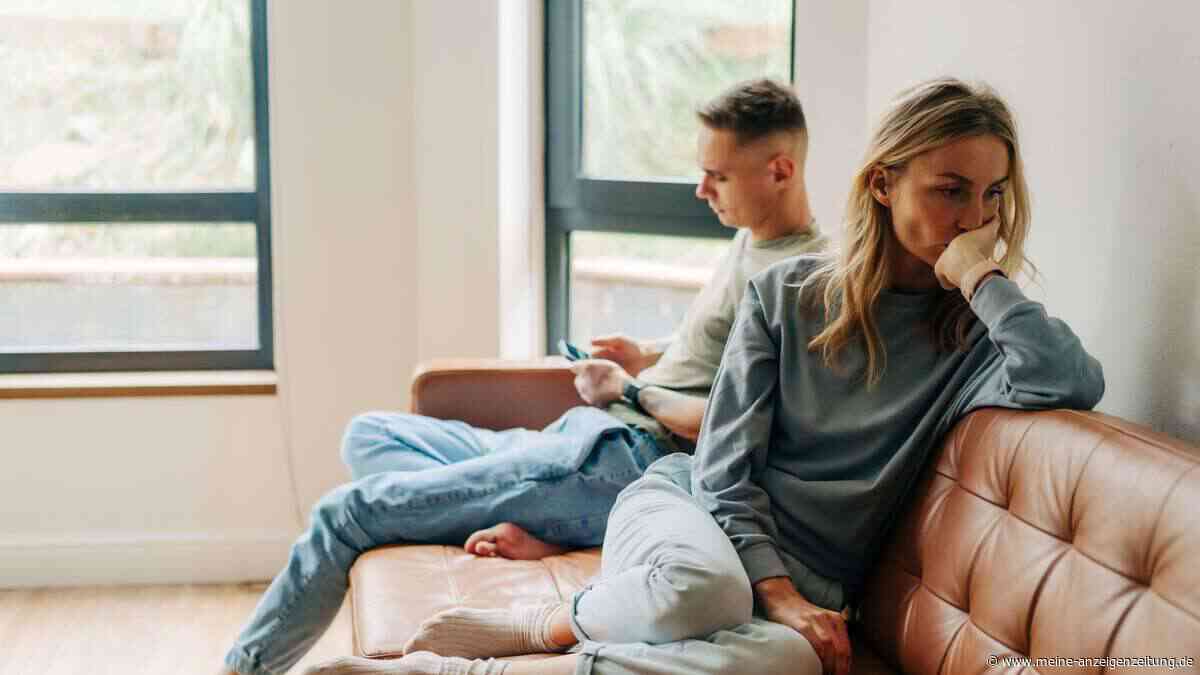 Studie zu GLP-1: Frauen finden eher Arbeit und Partner – zufriedener werden sie kaum