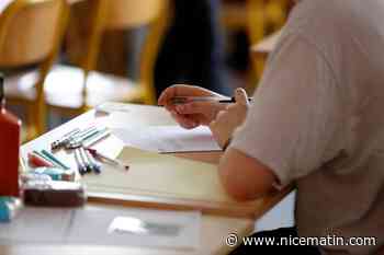 Avez-vous eu votre examen ? Retrouvez tous les résultats du Bac, Brevet, BTS, BEP-CAP (et des rattrapages) dans le Var