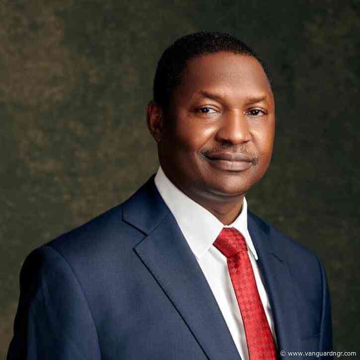Court adjourns judgment in forfeiture suit against Malami