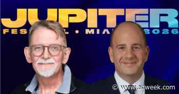 Jupiter Festival Miami Adds IAB as New Founding Partner Ahead of Launch